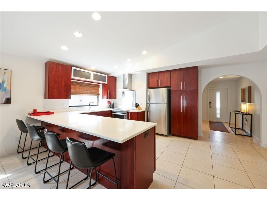 648 96th Avenue N Naples FL 34108 226013354 image6