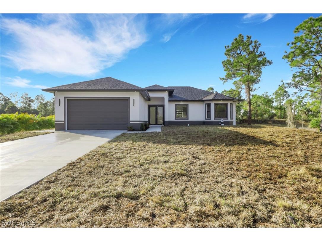 648 Ames Street E Lehigh Acres FL 33974 226005595 image1