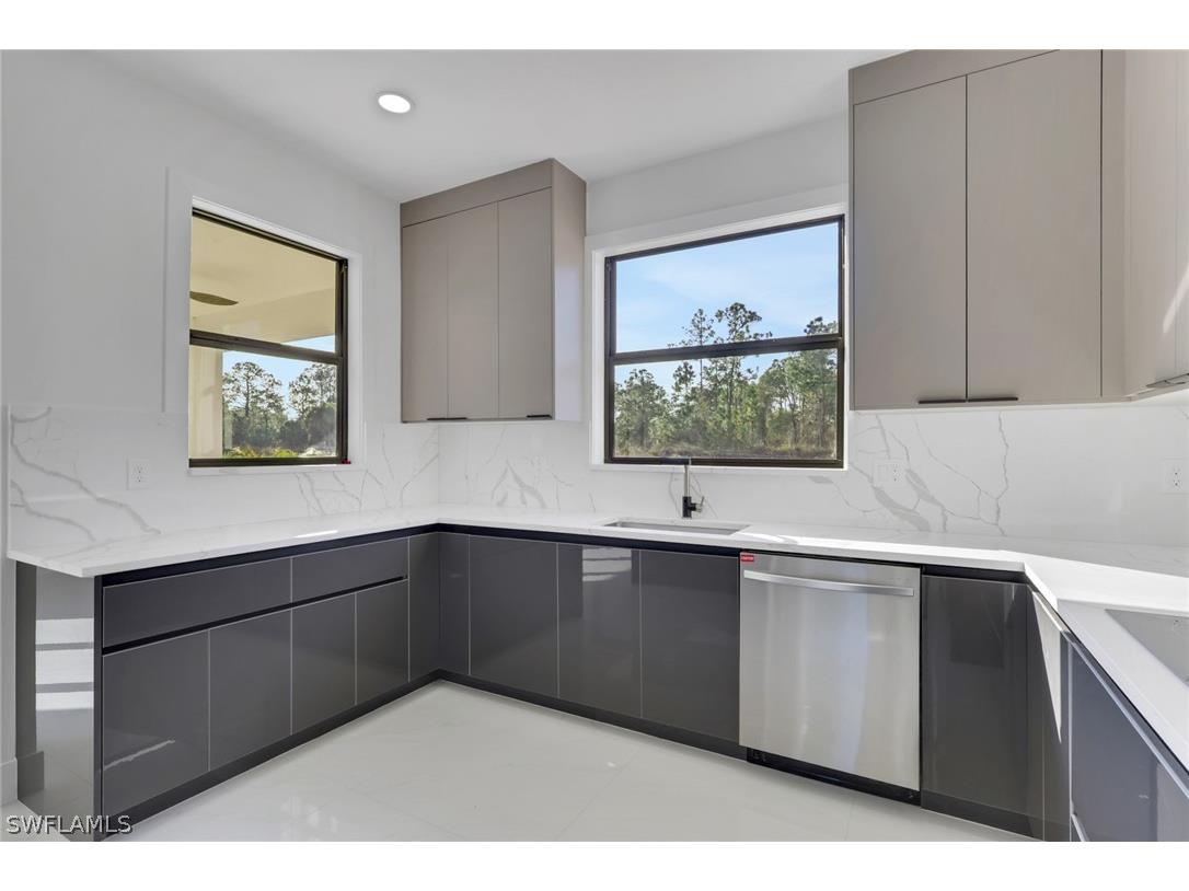 648 Ames Street E Lehigh Acres FL 33974 226005595 image11