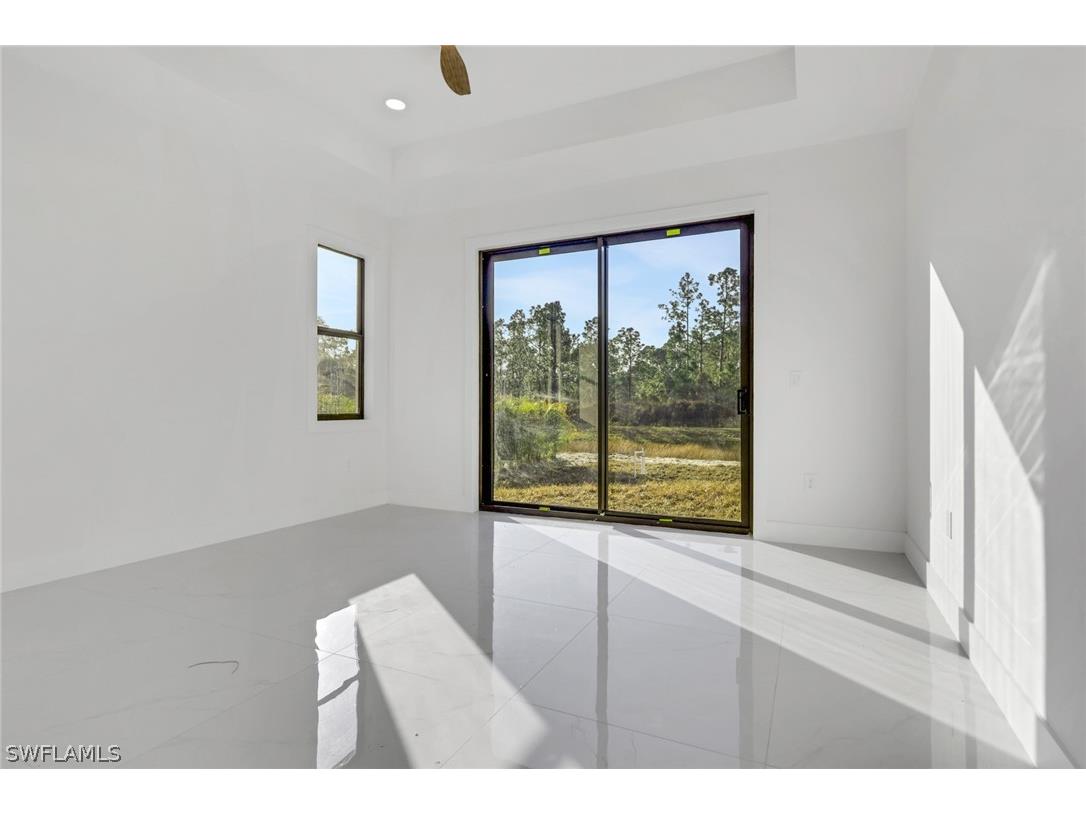 648 Ames Street E Lehigh Acres FL 33974 226005595 image12