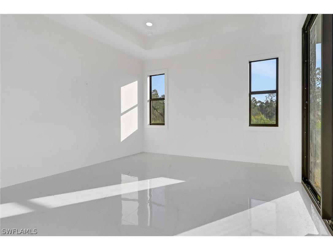 648 Ames Street E Lehigh Acres FL 33974 226005595 image13
