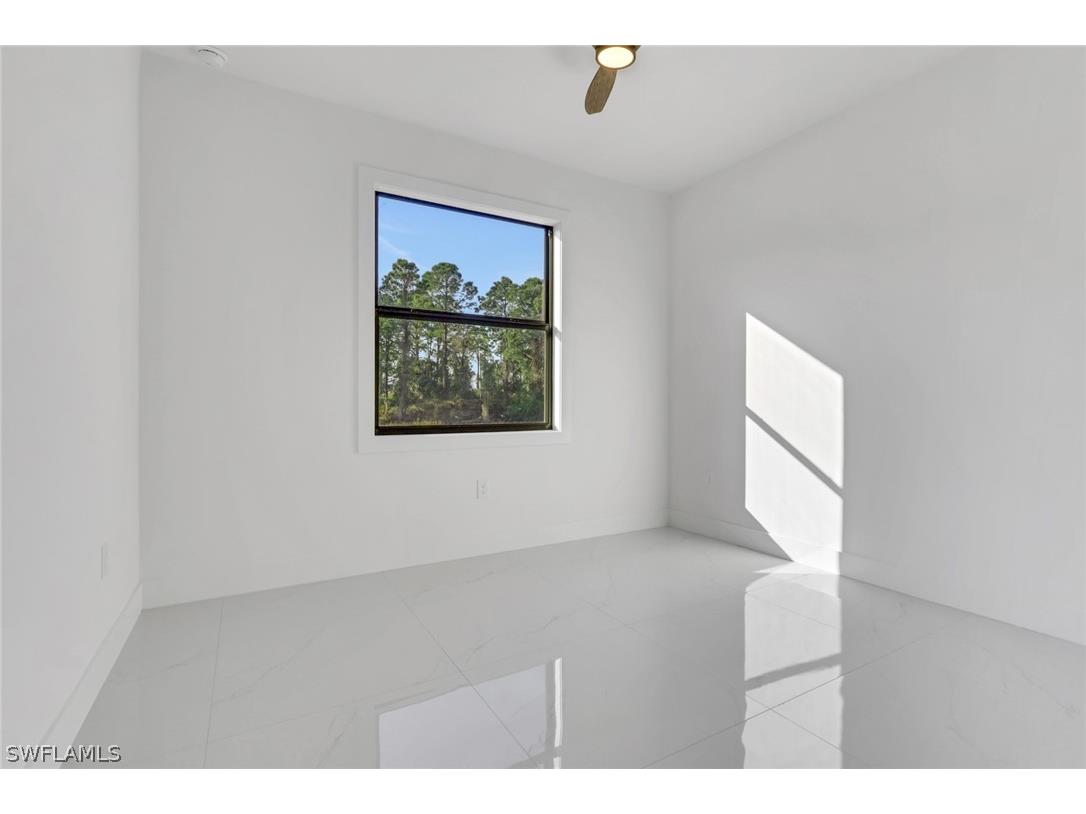 648 Ames Street E Lehigh Acres FL 33974 226005595 image17