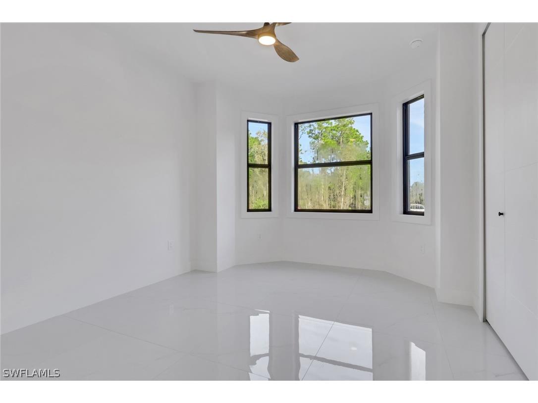 648 Ames Street E Lehigh Acres FL 33974 226005595 image19