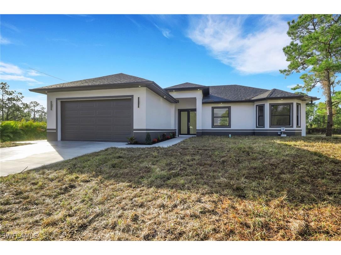 648 Ames Street E Lehigh Acres FL 33974 226005595 image2