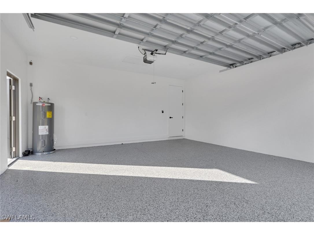 648 Ames Street E Lehigh Acres FL 33974 226005595 image21
