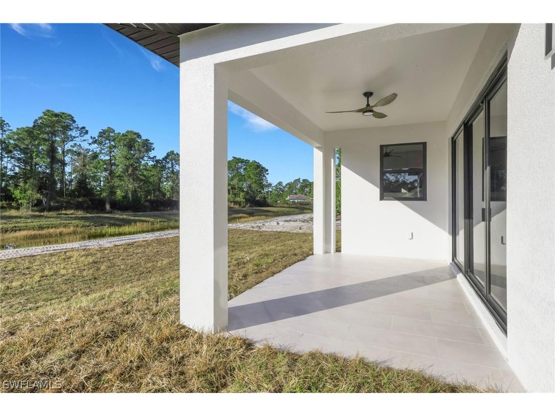 648 Ames Street E Lehigh Acres FL 33974 226005595 image22