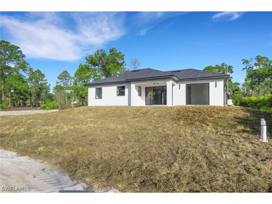 648 Ames Street E Lehigh Acres FL 33974 226005595 image23