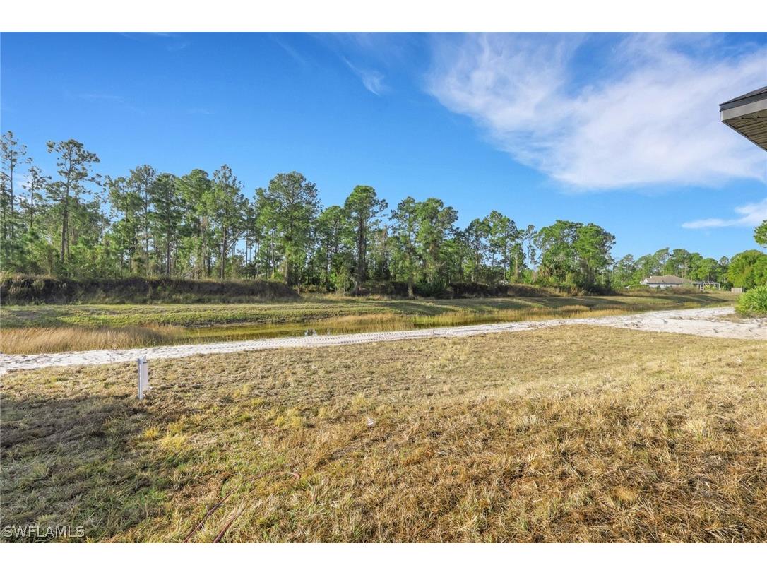 648 Ames Street E Lehigh Acres FL 33974 226005595 image24