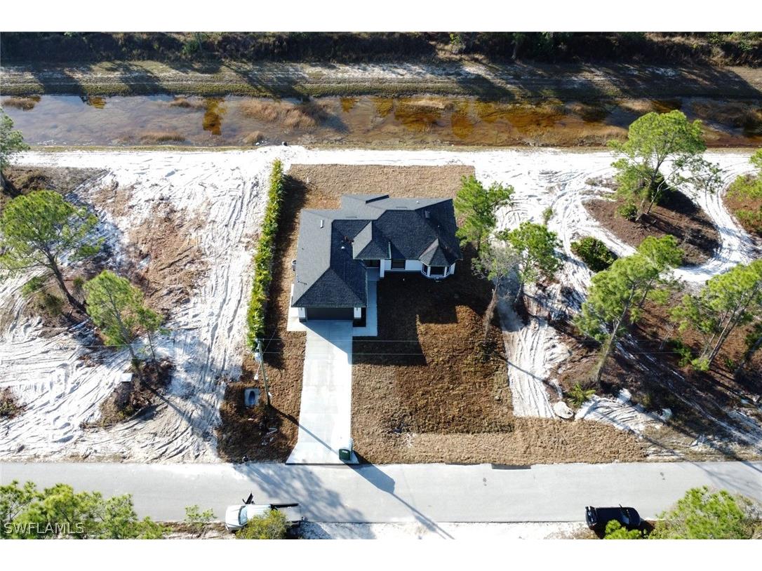 648 Ames Street E Lehigh Acres FL 33974 226005595 image25