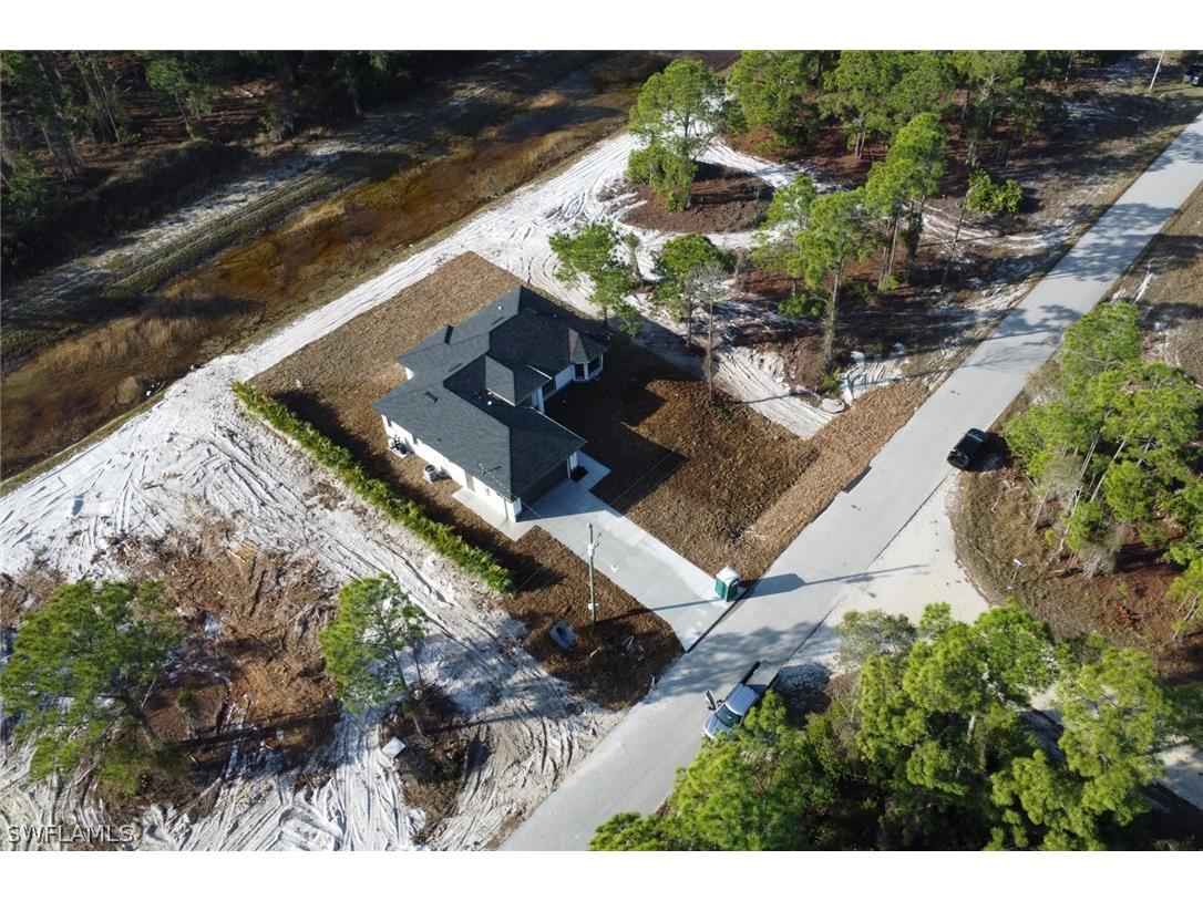 648 Ames Street E Lehigh Acres FL 33974 226005595 image26