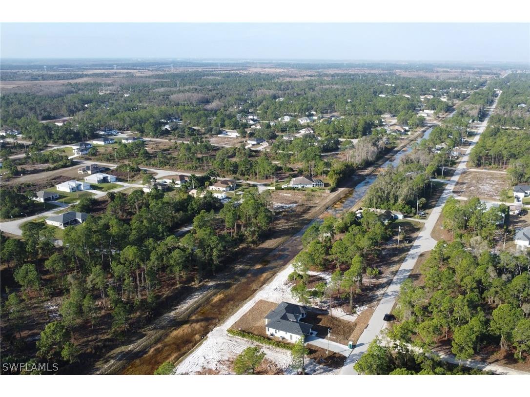 648 Ames Street E Lehigh Acres FL 33974 226005595 image28