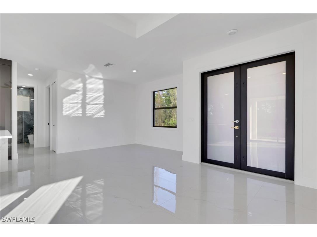648 Ames Street E Lehigh Acres FL 33974 226005595 image3