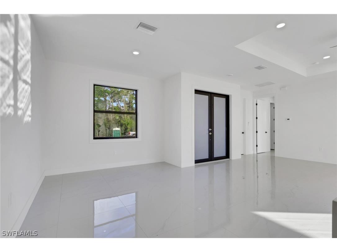 648 Ames Street E Lehigh Acres FL 33974 226005595 image4