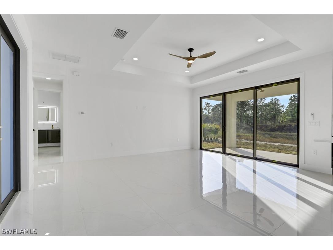 648 Ames Street E Lehigh Acres FL 33974 226005595 image6