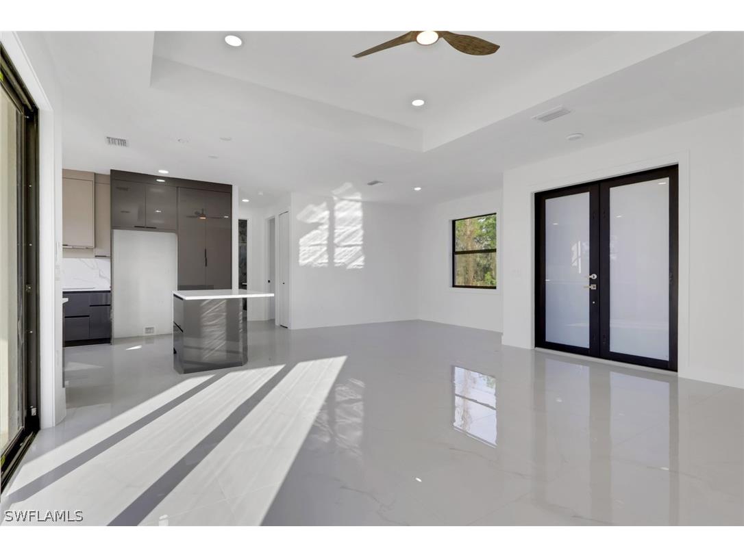 648 Ames Street E Lehigh Acres FL 33974 226005595 image7