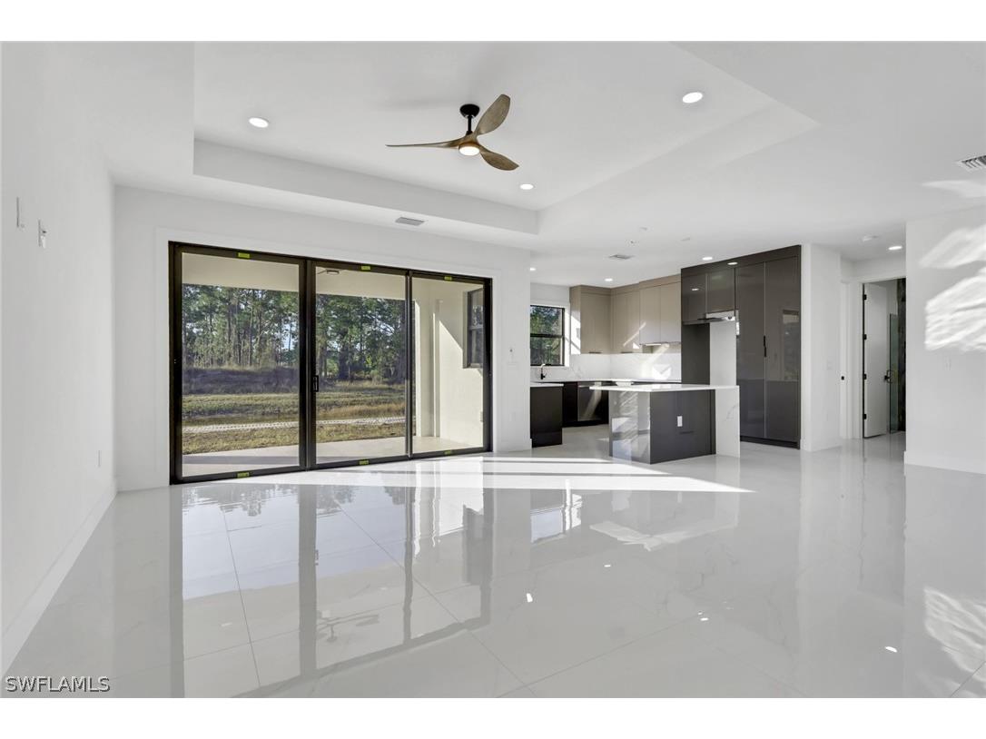 648 Ames Street E Lehigh Acres FL 33974 226005595 image8