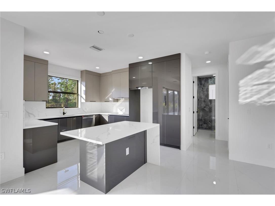 648 Ames Street E Lehigh Acres FL 33974 226005595 image9