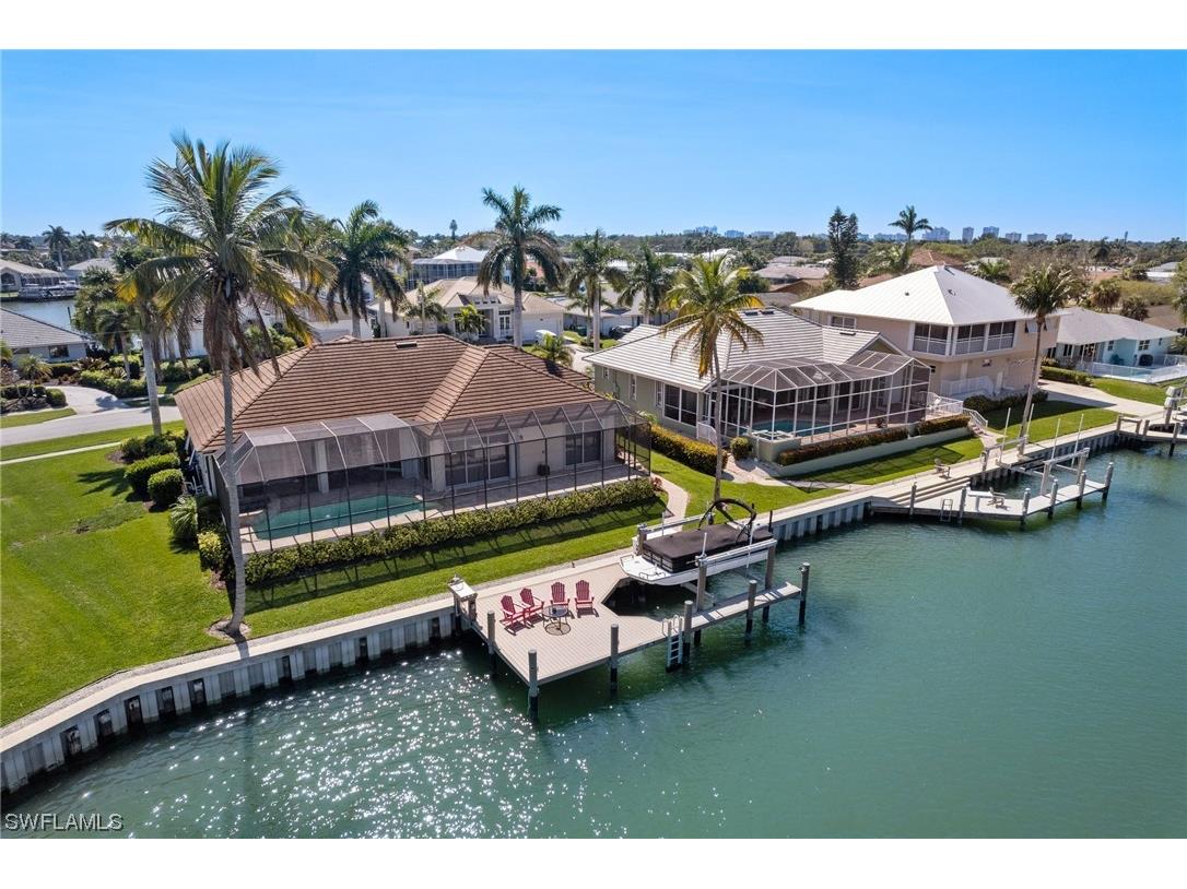 648 Bimini Avenue Marco Island FL 34145 224014595 image1