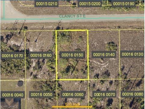 648 Clancy Street E Lehigh Acres FL 33974 222064459 image1