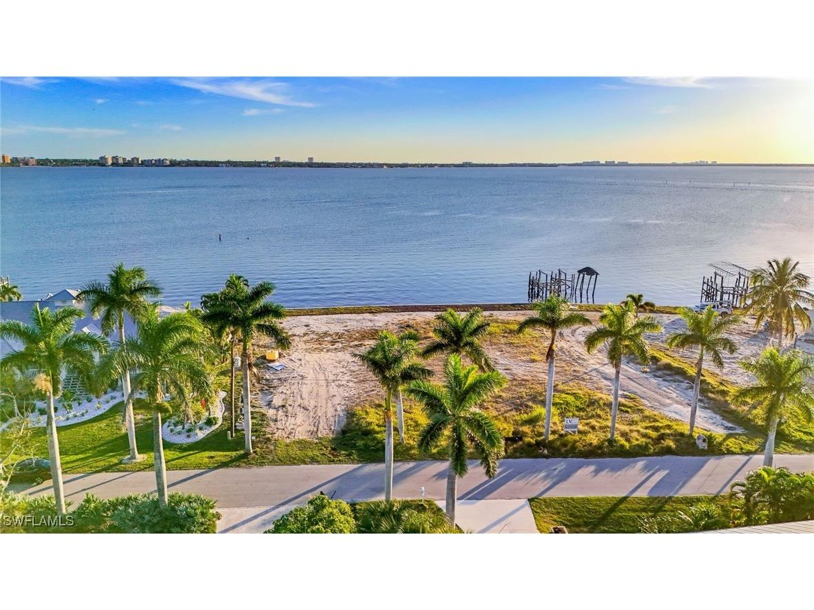 648 Coral Drive Cape Coral FL 33904 225020418 image2