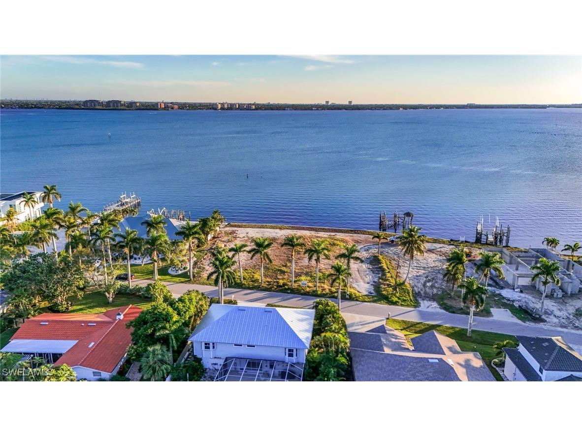 648 Coral Drive Cape Coral FL 33904 225020418 image3