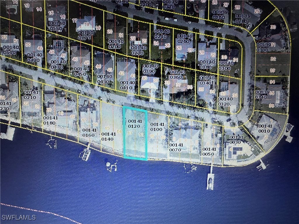 648 Coral Drive Cape Coral FL 33904 225020418 image4