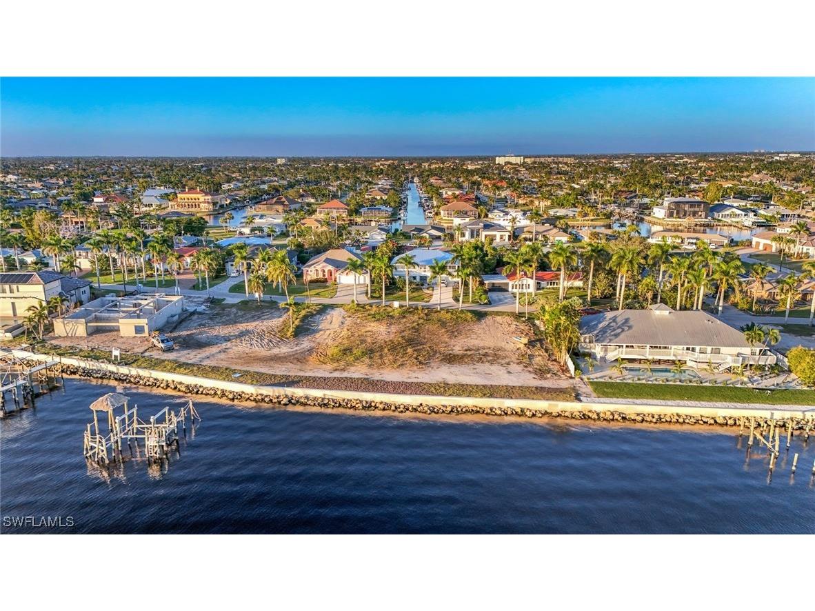 648 Coral Drive Cape Coral FL 33904 225020418 image5