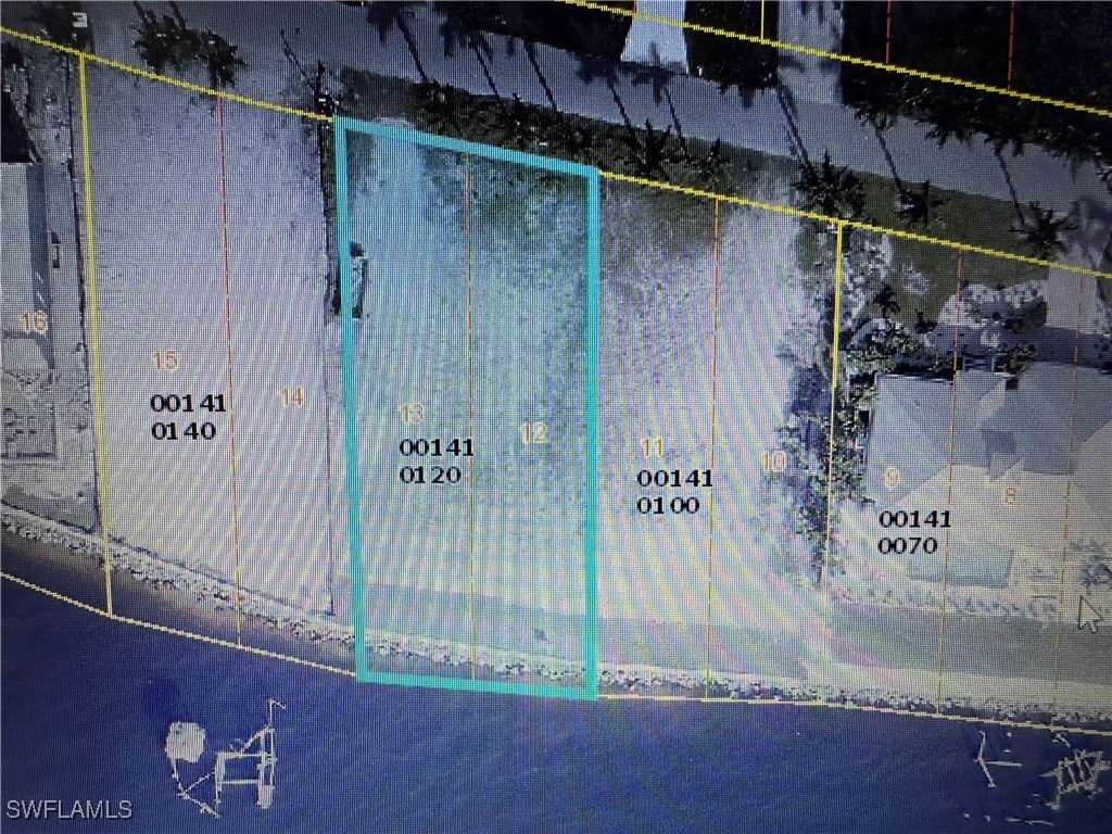 648 Coral Drive Cape Coral FL 33904 225020418 image6