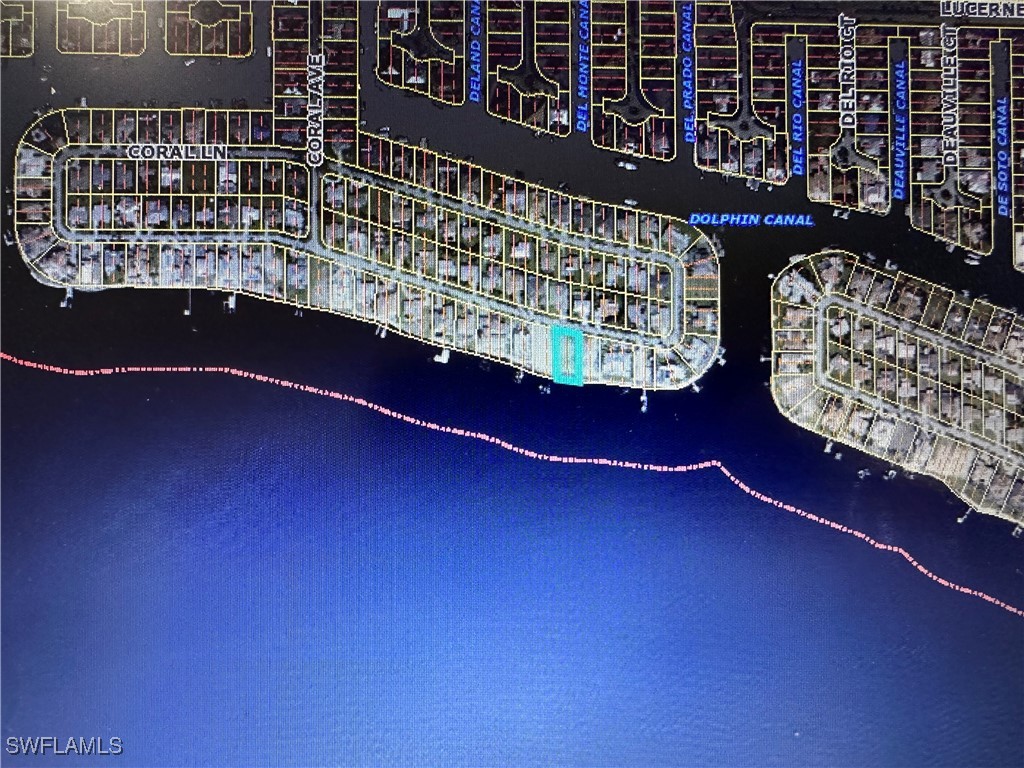 648 Coral Drive Cape Coral FL 33904 225020418 image7