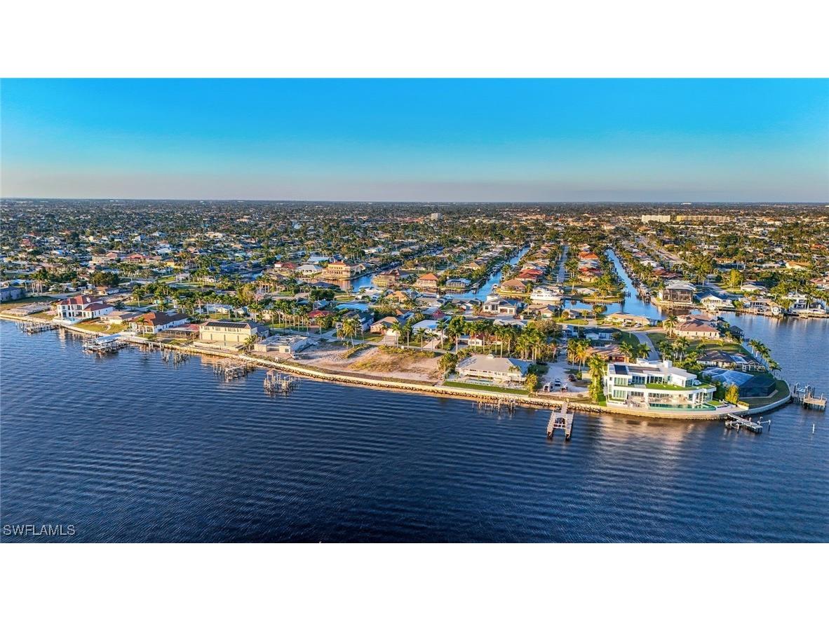 648 Coral Drive Cape Coral FL 33904 225020418 image8