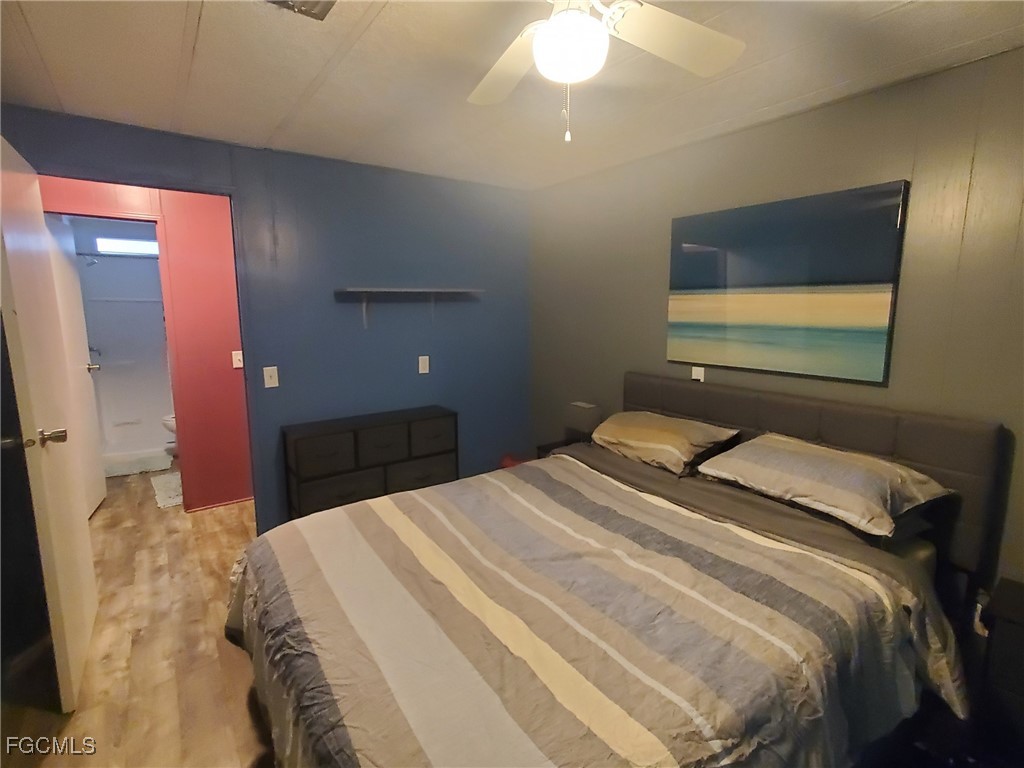 648 Future Drive North Fort Myers FL 33917 2025008520 image15