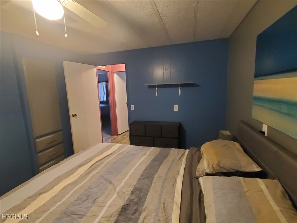 648 Future Drive North Fort Myers FL 33917 2025008520 image16