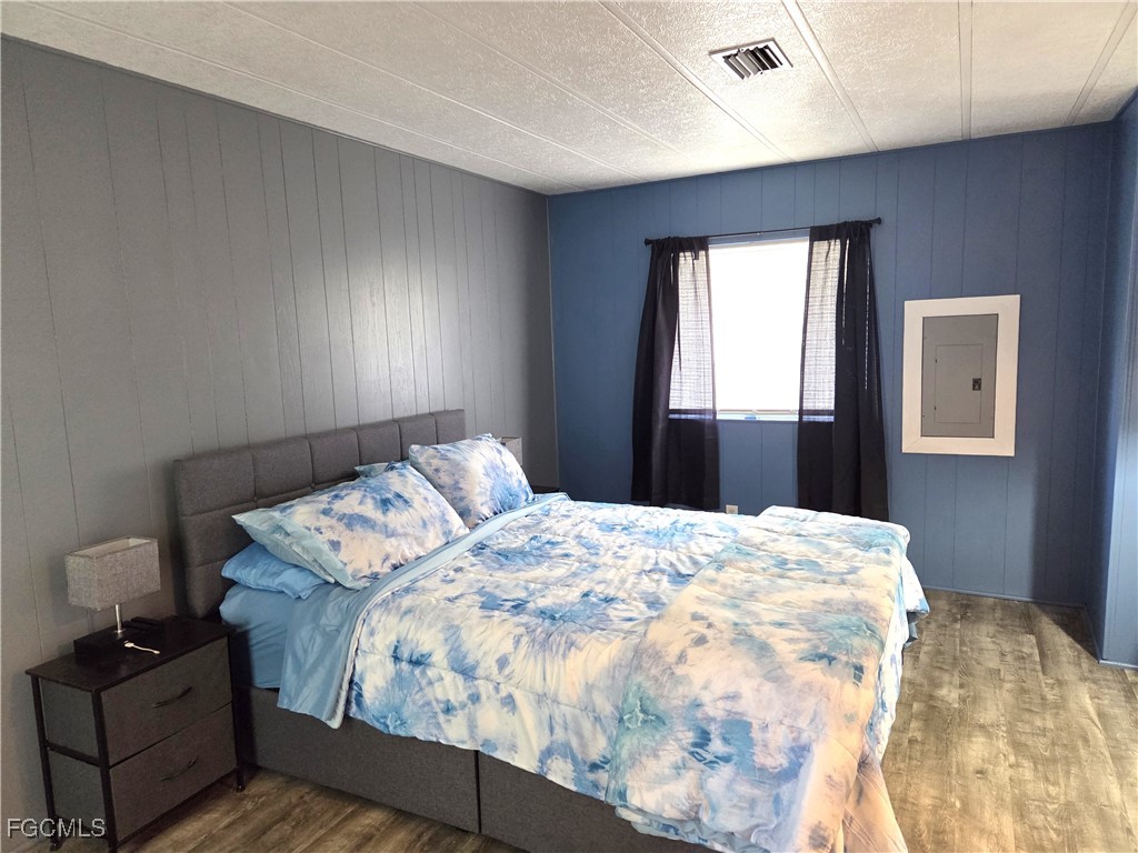 648 Future Drive North Fort Myers FL 33917 2025008520 image19