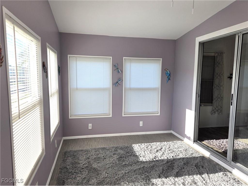 648 Future Drive North Fort Myers FL 33917 2025008520 image24