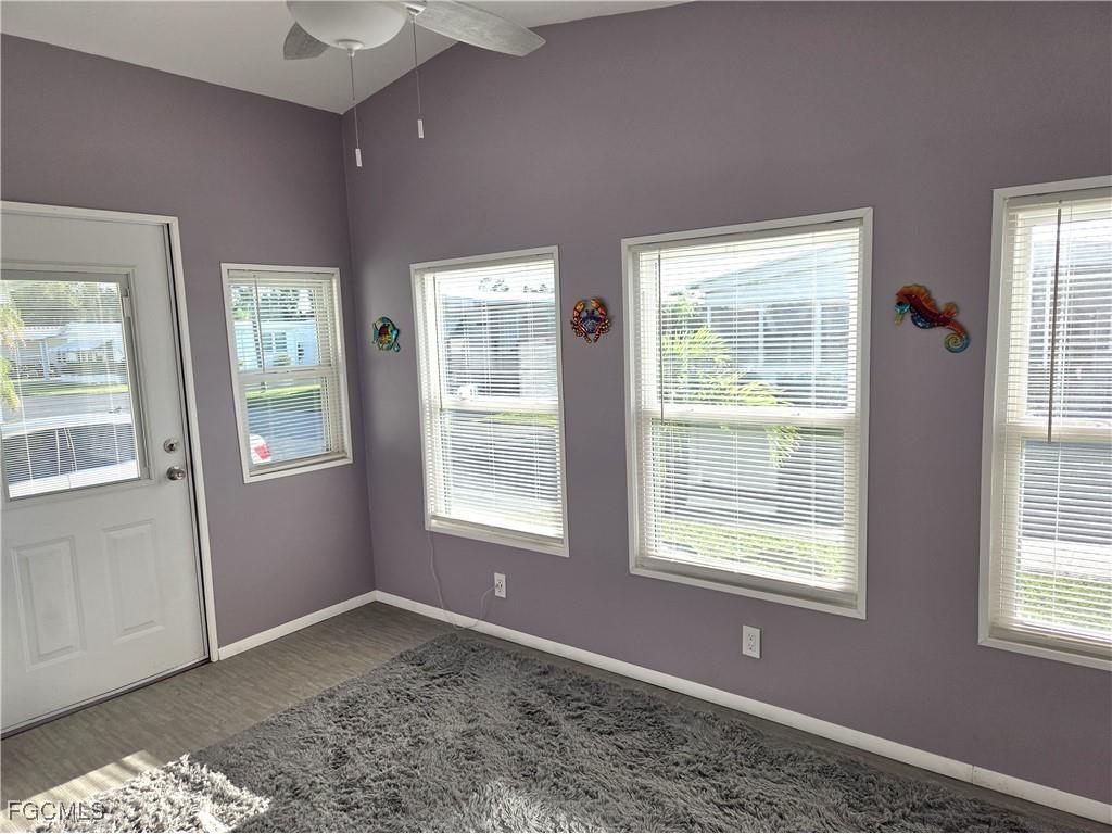 648 Future Drive North Fort Myers FL 33917 2025008520 image25