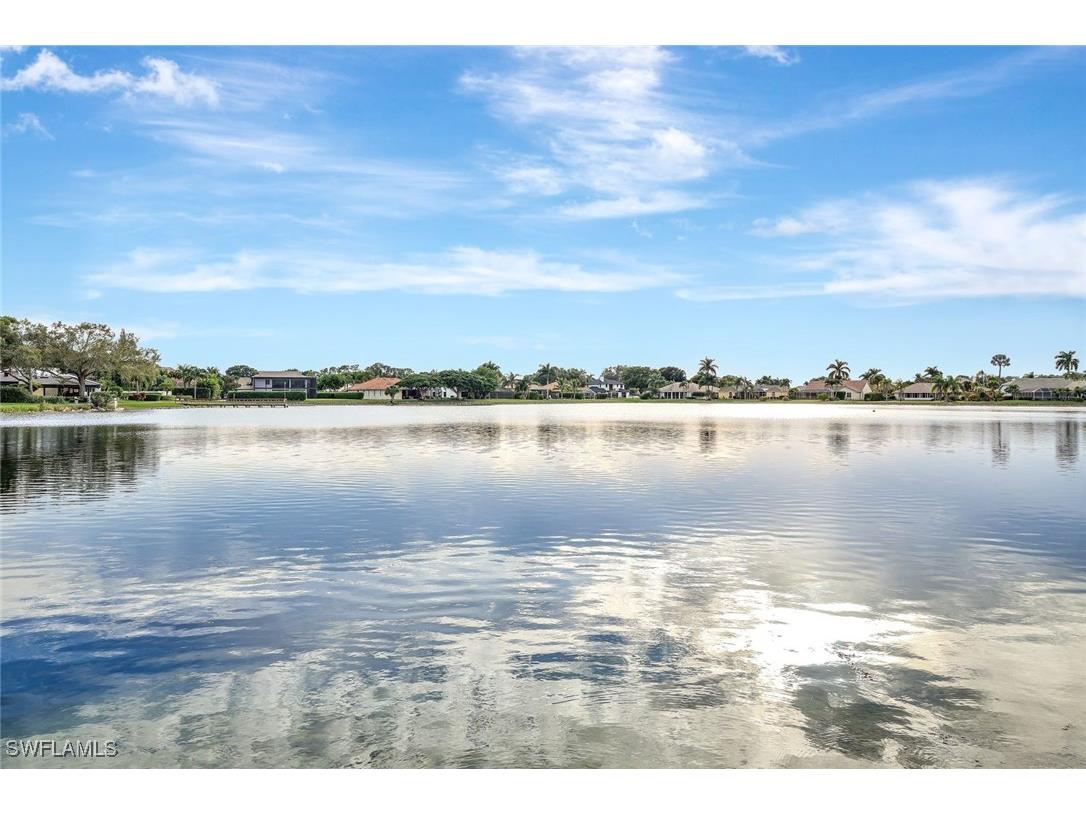 648 Mardel Court #708 Naples FL 34104 225079809 image1