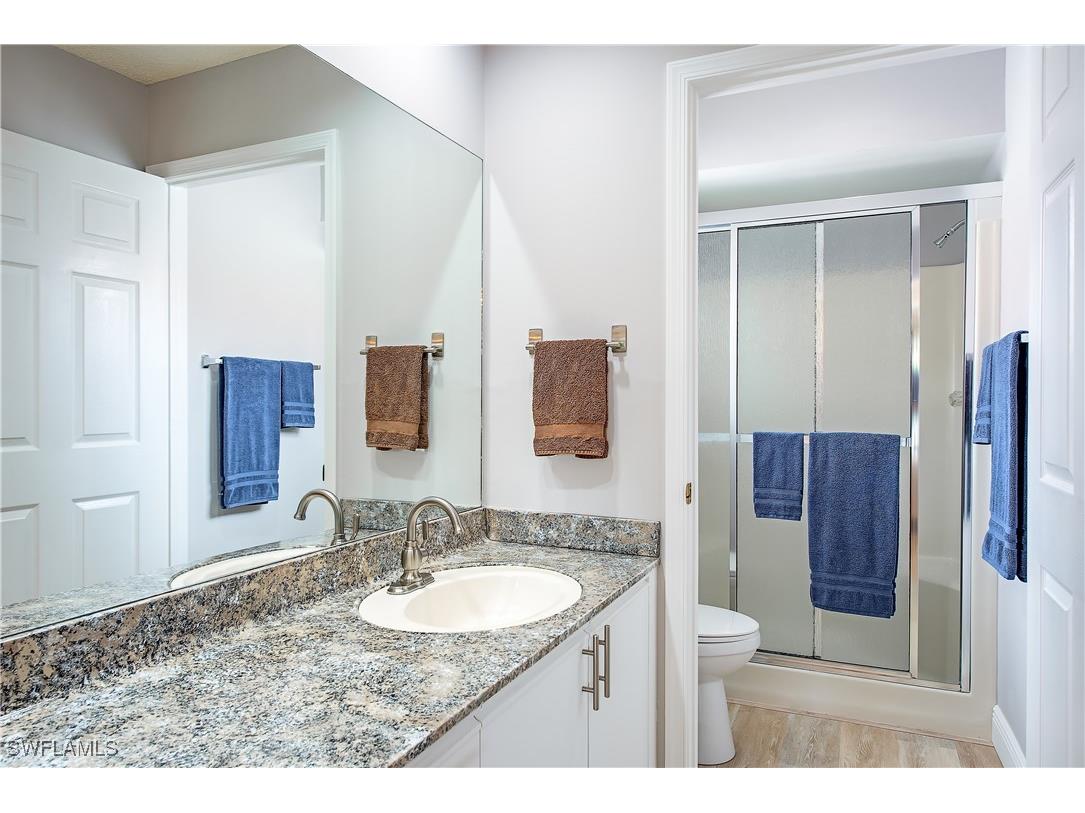 648 Mardel Court #710 Naples FL 34104 225052740 image10