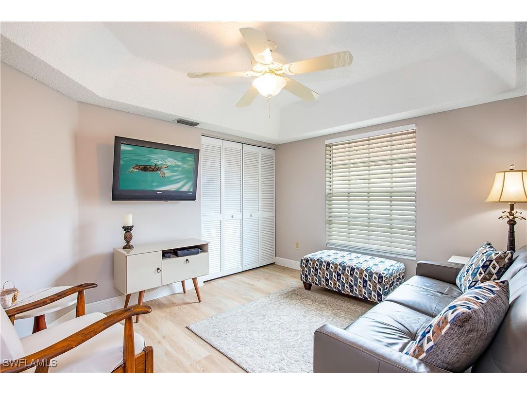 648 Mardel Court #710 Naples FL 34104 225052740 image11