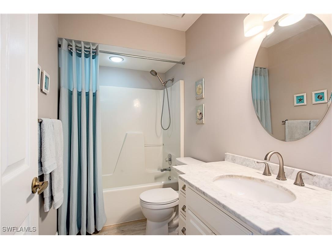 648 Mardel Court #710 Naples FL 34104 225052740 image12