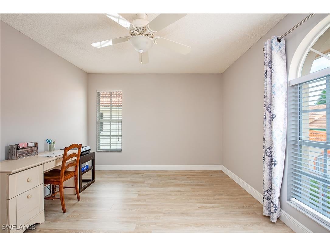 648 Mardel Court #710 Naples FL 34104 225052740 image13