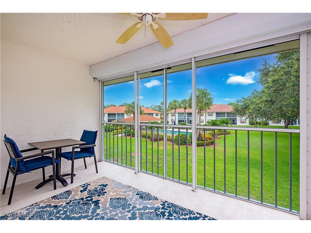 648 Mardel Court #710 Naples FL 34104 225052740 image14