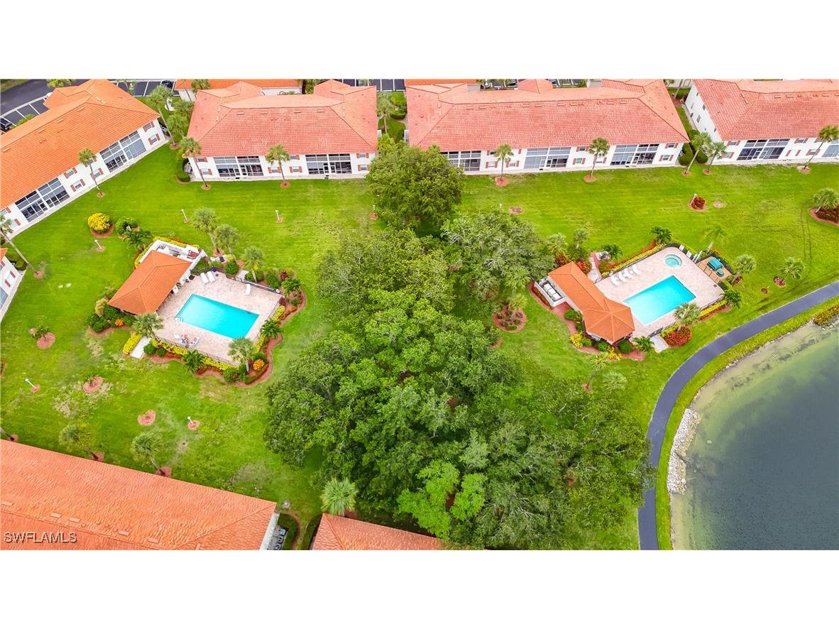 648 Mardel Court #710 Naples FL 34104 225052740 image15