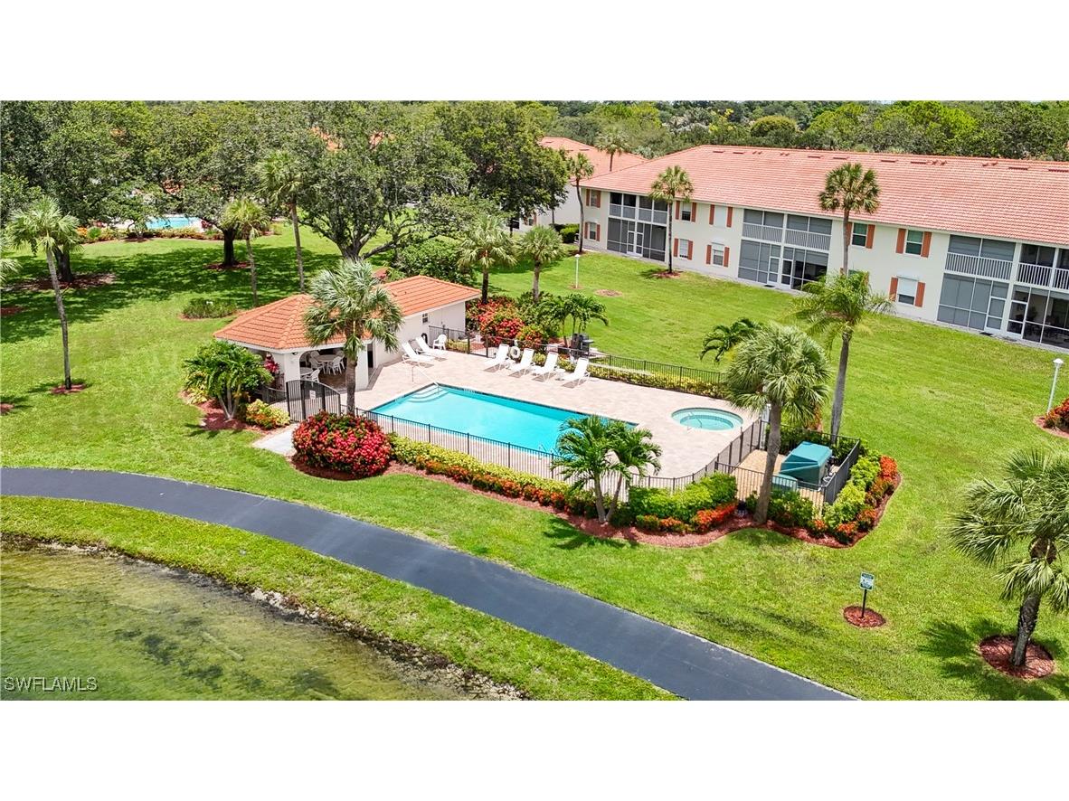 648 Mardel Court #710 Naples FL 34104 225052740 image16