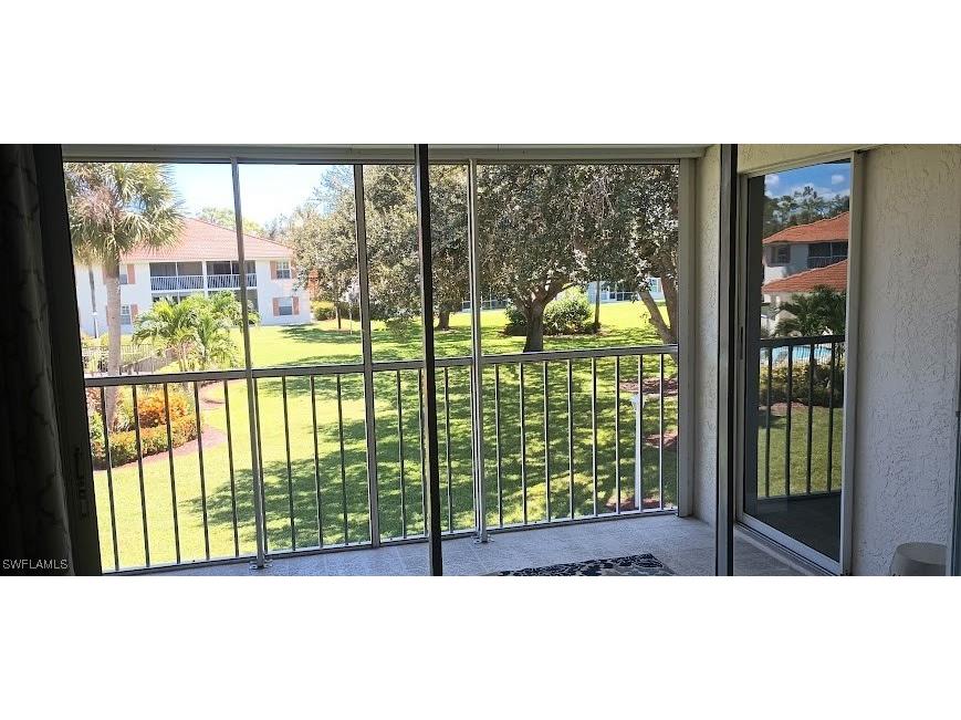 648 Mardel Court #710 Naples FL 34104 225052740 image17