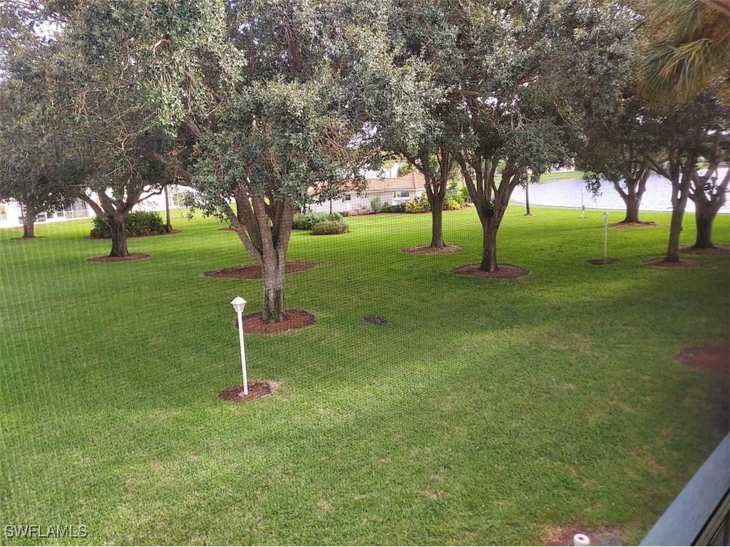 648 Mardel Court #710 Naples FL 34104 225052740 image18