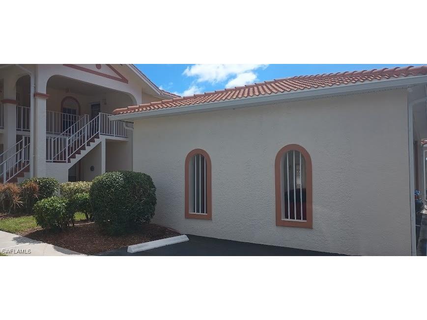 648 Mardel Court #710 Naples FL 34104 225052740 image19