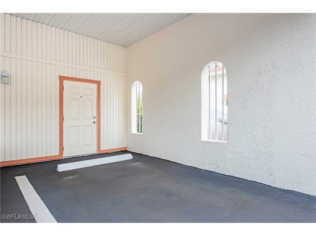 648 Mardel Court #710 Naples FL 34104 225052740 image20