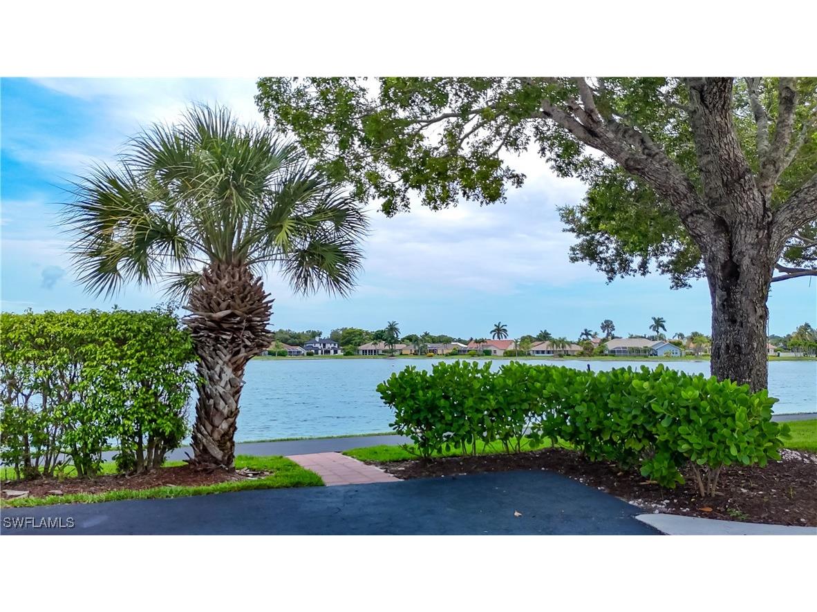 648 Mardel Court #710 Naples FL 34104 225052740 image21