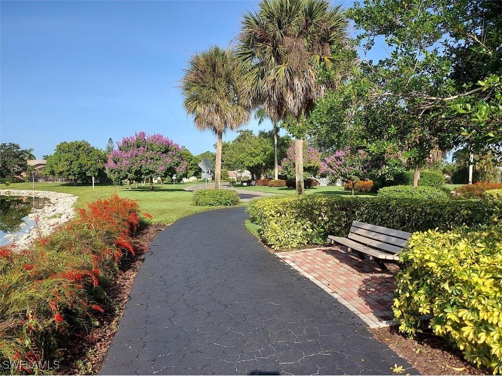 648 Mardel Court #710 Naples FL 34104 225052740 image22