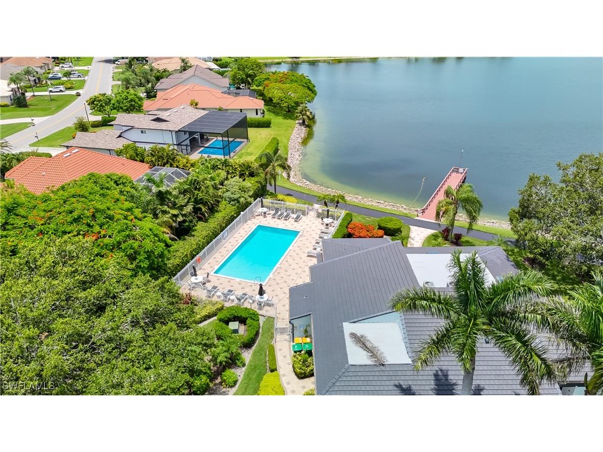648 Mardel Court #710 Naples FL 34104 225052740 image23